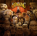 Stacking - Test PC