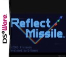 Reflect Missile - Test