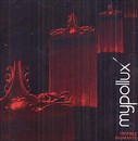 mYpollux - Interview - Août 2006