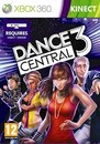 Dance Central 3 - Test Xbox 360