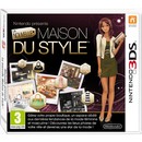 La nouvelle maison du style - Test 3DS