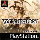 Vagrant story - Test