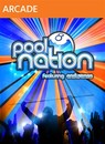 Pool Nation - Test