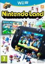 Nintendo Land - Test Wii U