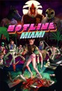 Hotline Miami - Test PC