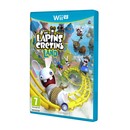The Lapins Crétins Land - Test Wii U