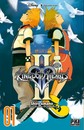Kingdom Hearts II T.2