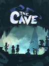 The Cave - Test PC