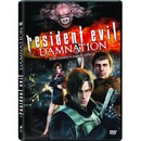 Resident Evil : Damnation - Comme le jeu vidéo !