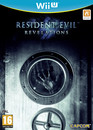 Resident Evil : Revelations - Test Wii U