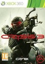 Crysis 3 - Test Xbox 360