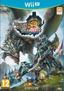 Monster Hunter 3 - Ultimate - Test Wii U