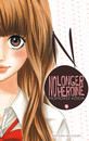 No Longer Heroine T.2