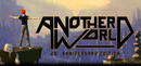 Another World réédité sur Steam pour son 20ème anniversaire