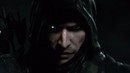 Thief - Preview : Le retour du maître des voleurs