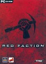 Red Faction - Test
