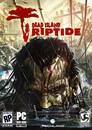 Dead Island Riptide - Test PC