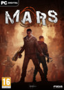 Mars War Logs