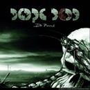 Da roach de Dope D.O.D. , hip-hop de cafard futuriste