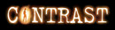 Contrast - Test