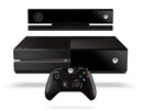 La nouvelle console Microsoft : la Xbox One