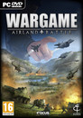 Wargame : AirLand Battle - La plus chaude des guerres froides ! 