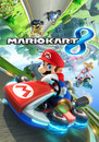 E3 2013 - Mario Kart 8 : premières images