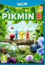 Pikmin 3 - Test Wii U
