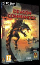 Divinity : Dragon Commander - Test PC