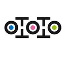 L'interview du mois de novembre : Ototo dans tous ses états