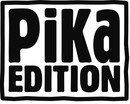 Les Pika du mois de novembre 2014