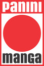 Les Panini Manga d'octobre/novembre 2013