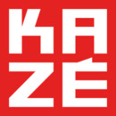 Les Kazé Manga du mois d'avril 2014