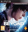 Beyond: Two Souls tourne la Page