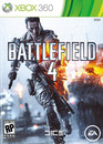 Battlefield 4 - Test
