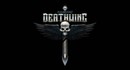 Space Hulk : Deathwing - Des infos et du lourd !