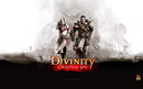 Divinity : Original Sin - l’âge d’or du RPG fait son retour