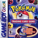 Pokémon Trading Card Game - Les duels envahissent la console virtuelle ! 