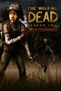 The Walking Dead : Saison 2 - Test