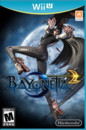 Bayonetta Switch - Coup de balai ou coup de génie ? 