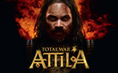 Premiers pas sur Total : War Attila