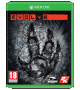 Evolve - La chasse accourt ? 