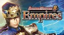 Dynasty Warriors 8 : Empires - Test PS4