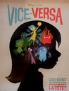 Vice Versa - A l'envers dans ma tête