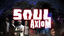 Soul Axiom, réflexion-science-fiction-psychologie, porté sur Wii U