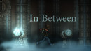 In Between - Test PC