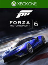 Forza Motorsport 6 - Le roi est là ! 