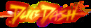 Dub Dash - Test PC