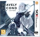 Bravely Second : End Layer - Square Enix passe la seconde ?