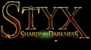 Styx : Shards of Darkness
